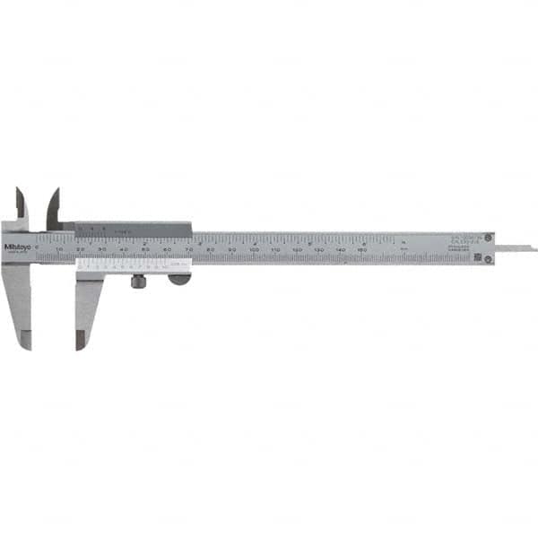 Mitutoyo - SPC Accessories Accessory Type: Cable For Use With: Digital Indicators; Linear Gages; Laser Scan Micrometer; Thickness Gage; Form Measurement - USA Tool & Supply