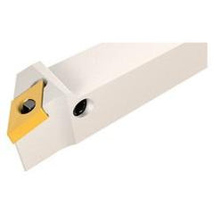 PDJNL 1010X-07S TOOLHOLDER - USA Tool & Supply