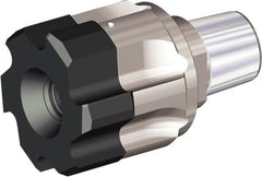 Kennametal - 37mm Head Diam KST300 Modular Reamer Head - USA Tool & Supply