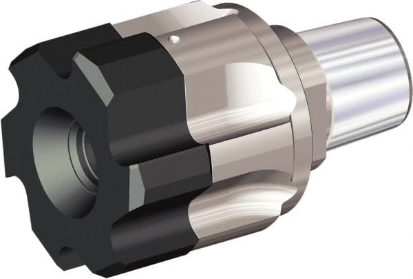 Kennametal - 39mm Head Diam KST350 Modular Reamer Head - USA Tool & Supply