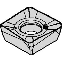 SDMX436RMM TN6540 INSERT - USA Tool & Supply