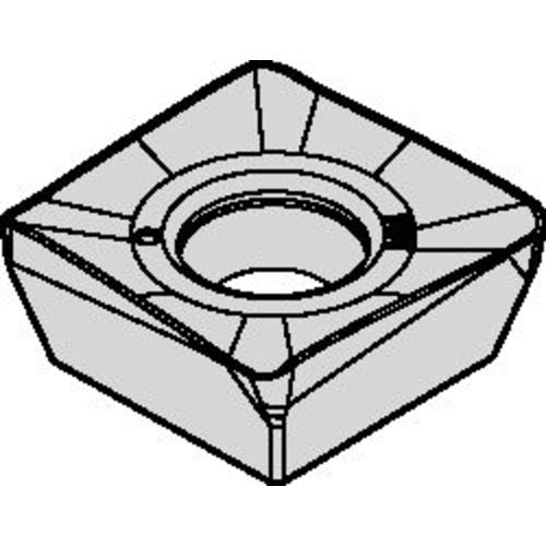 SDMX433RMH TN6525 INSERT - USA Tool & Supply