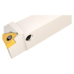 PWLNR 1212F-04S TOOLHOLDER - USA Tool & Supply