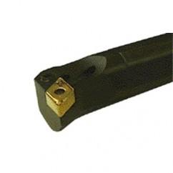 A-PDUNR 20-4 INSERT - USA Tool & Supply