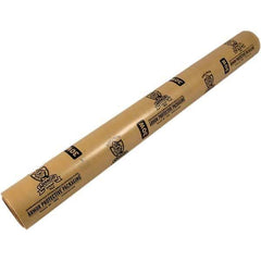 Armor Protective Packaging - Packing Papers Type: VCI Paper Style: Roll - USA Tool & Supply
