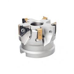 H690 F90AX D032-5-16-10 MILL - USA Tool & Supply