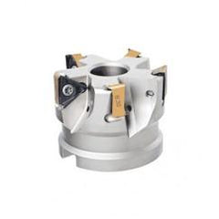 H690 F90AX D032-5-16-10 MILL - USA Tool & Supply