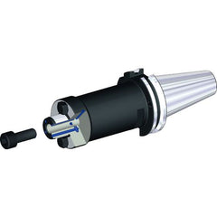 DV50BSMC16035M 16MM SMA COOLANT - DV50 - USA Tool & Supply