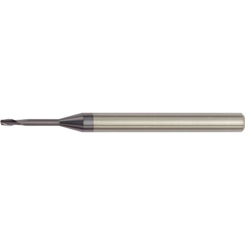 3XE20X6X4.5X63 SC FIN 2FL CARB EM - Exact Industrial Supply