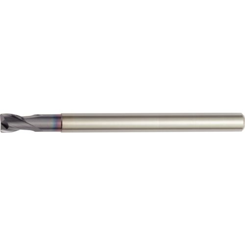 ‎3XR1.0X6X3-9X75 SC FIN 2FL CARB EM - Exact Industrial Supply