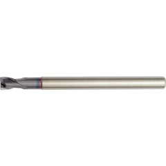 ‎3XR1.0X6X3-9X75 SC FIN 2FL CARB EM - Exact Industrial Supply