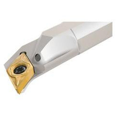 A-SDUCR 16-13-SL BORING BAR - USA Tool & Supply