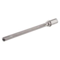 GD-DH 19.50-15D-M25-09 INSERT - USA Tool & Supply