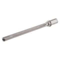 GD-DH 19.50-15D-M25-09 INSERT - USA Tool & Supply