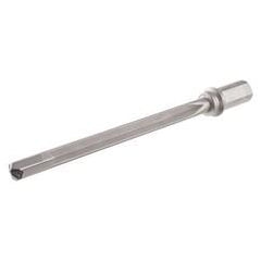 GD-DH 24.00-15D-M32-11 INSERT - USA Tool & Supply