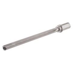 GD-DH 0.687-25D-I1"-08-N - USA Tool & Supply