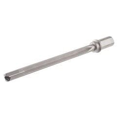 GD-DH 1.000-15D-I1.25"" INSERT - USA Tool & Supply