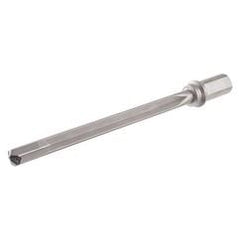 GD-DH 1.062-25D-I1.5"" INSERT - USA Tool & Supply