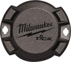 Milwaukee Tool - Power Drill Tool Tracker - For All Drills - USA Tool & Supply