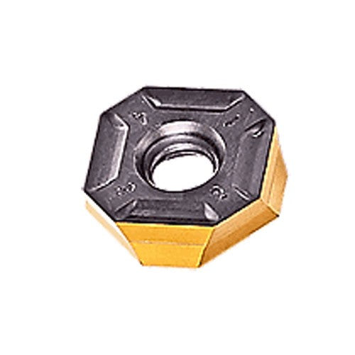 IQ845 SYHU 0503ADN-MM IC5400 - USA Tool & Supply