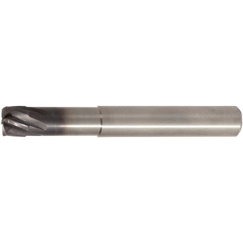 3/4X3/4X2.1/2X5 SC FIN 6FL CARB EM - Exact Industrial Supply