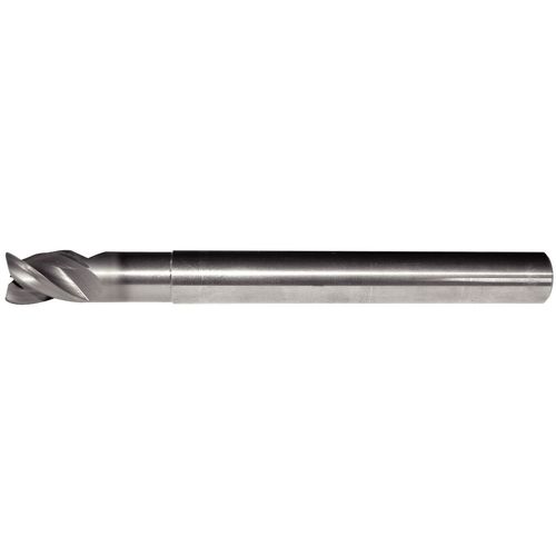 1/2X1/2X9/16X1 1/2X5 .09 CARB EM - Exact Industrial Supply
