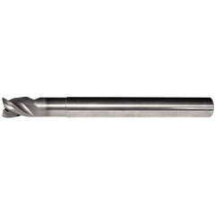 3/4X3/4X1X1 1/2X6 .06 CARB EM 5AN3 - Exact Industrial Supply