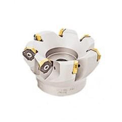 IQ845 FSYD1.5-07-0.75-R05 MILL - USA Tool & Supply