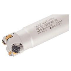 IQ845 ESYD1.00-4W1.00-R05 MILL - USA Tool & Supply