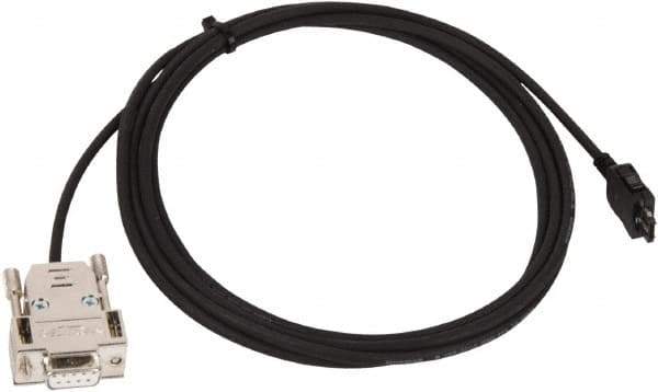 Fowler - Height Gage Accessories Type: Cable For Use With: Trimos V Height Gage - USA Tool & Supply