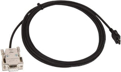 Fowler - Height Gage Accessories Type: Cable For Use With: Trimos V Height Gage - USA Tool & Supply