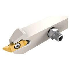 SCHR 9.5-22BF-JHP TOOLHOLDER - USA Tool & Supply