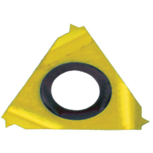 ‎11-1R-16 UN COATED INSERT - Exact Industrial Supply