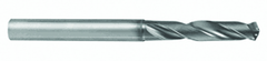 DSX0500F03 Solid Carbide Drill With Coolant - USA Tool & Supply