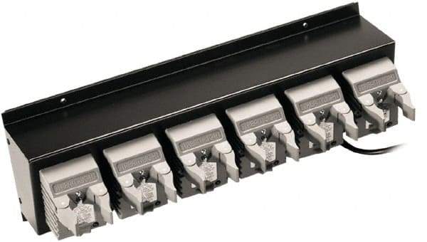 Streamlight - Battery Chargers Battery Size Compatibility: Proprietary Battery Chemistry Compatibility: Lithium-Ion - USA Tool & Supply