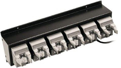 Streamlight - Battery Chargers Battery Size Compatibility: Proprietary Battery Chemistry Compatibility: Lithium-Ion - USA Tool & Supply