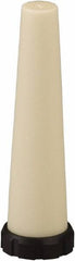 Streamlight - Plastic Handheld Flashlight (General Purpose & Industrial) Traffic Wand Attachment - Exact Industrial Supply