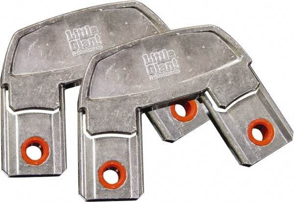 Little Giant Ladder - Ladder Trestle Brackets - Use with Alta-One, Classic MegaLite, Titan, Velocity Ladder - USA Tool & Supply