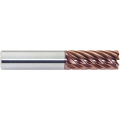 ‎18976 1/2X1-1/4X3 .02R 9F - Exact Industrial Supply