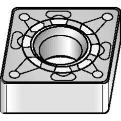 CNMG43249 TN4000 INSERT - USA Tool & Supply
