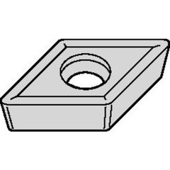 DCMT3253 THM INSERT - USA Tool & Supply