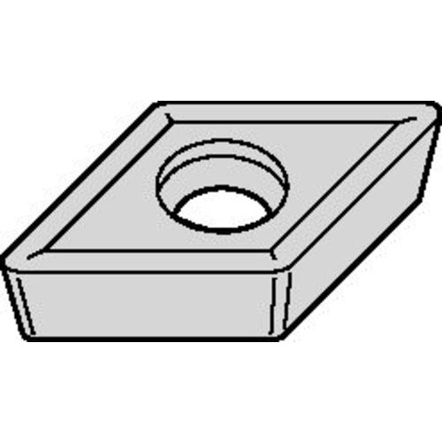 DCMT3252 THM INSERT - USA Tool & Supply