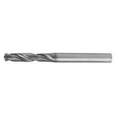 DSX0420F05CLNT THRU - USA Tool & Supply