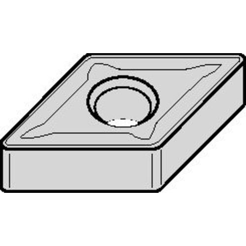 DNMG3325 TN4000 INSERT - USA Tool & Supply
