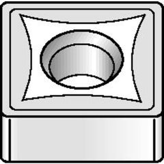 SNMG4335 TN4000 INSERT - USA Tool & Supply