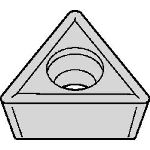 TCMT2151 TTR INSERT - USA Tool & Supply