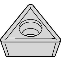 TCMT21505 THM INSERT - USA Tool & Supply