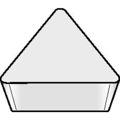 TEGN321 THMX INSERT - USA Tool & Supply