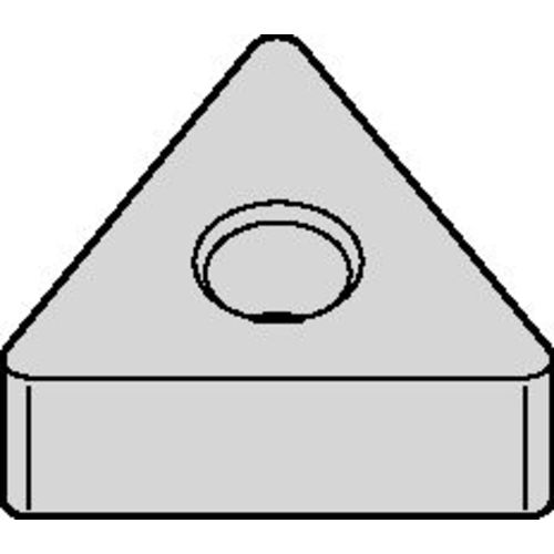 TNMA332 WK05CT INSERT - USA Tool & Supply