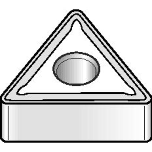 TNMG4335 TN4000 INSERT - USA Tool & Supply